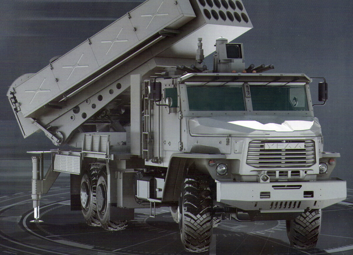 Солнцепёк тос 2 рсзо. Тяжелой огнеметной системы тос-2 «тосочка. Огнеметная система тос-1 "буратино". Тос м. Тос м.