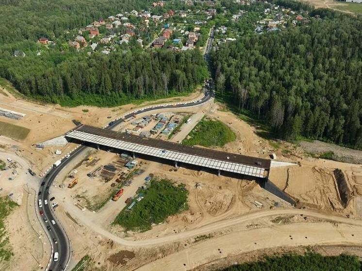 Проект по городу новосибирск