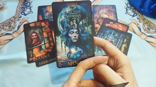 Wind rose дзен. Таро света колода. Луч света таро. Таро леви. Нотория таро света.