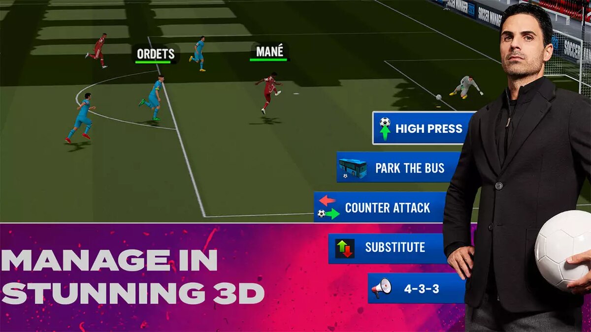 Игра футбол 2024. Playstation 3 game futbol 2024. Football manager 2023. Top manager 2024. Fifa manager 2024.