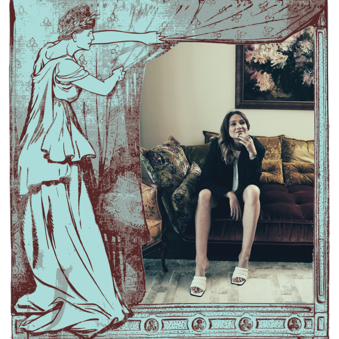 Записаться на консультацию вы можете через раздел контакты в описании профиля.