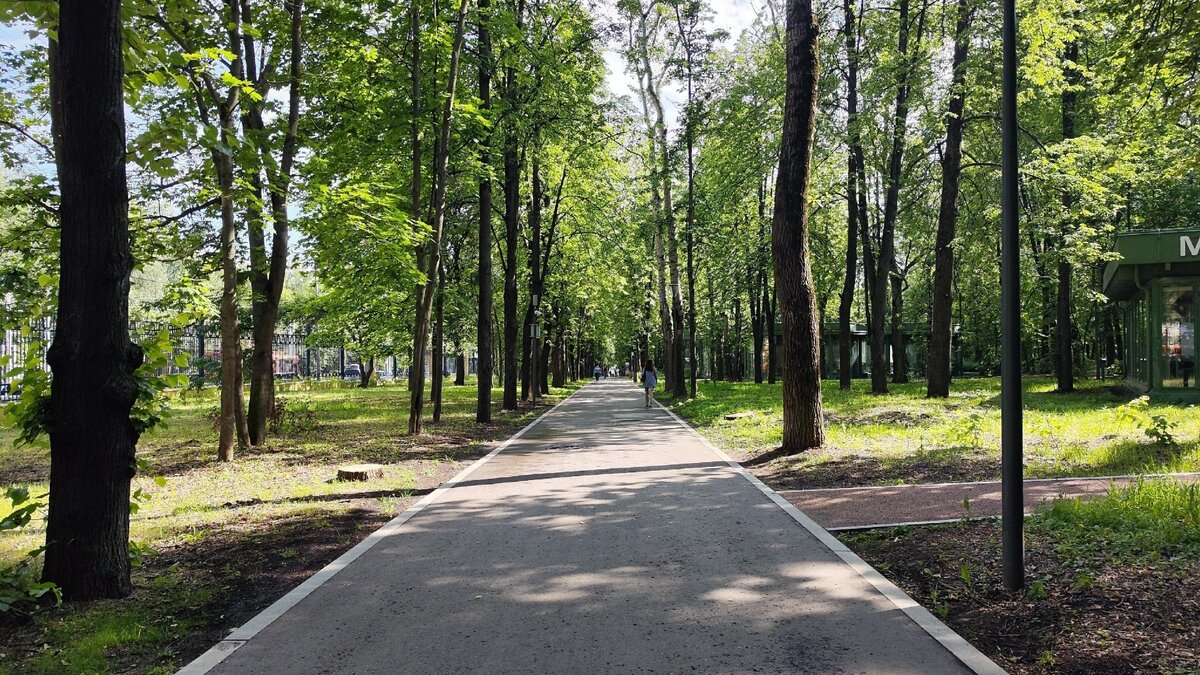     В эту субботу, 8 июля, жители Нижнего Новгорода отметят День семьи, любви и верности (0+). Гулянья развернутся в парке «Швейцария». Полная программа празднования — в материале NewsNN.