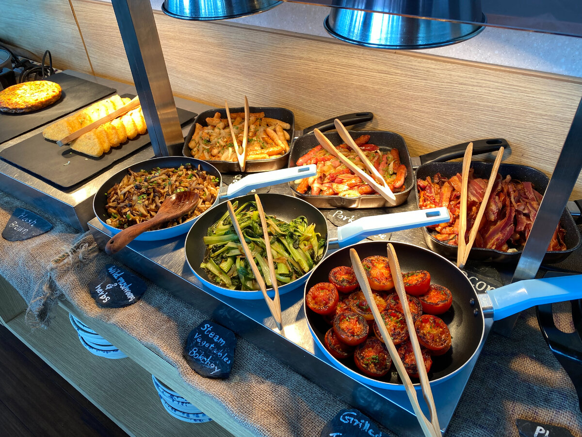 Explorar Koh Samui отзывы туристов