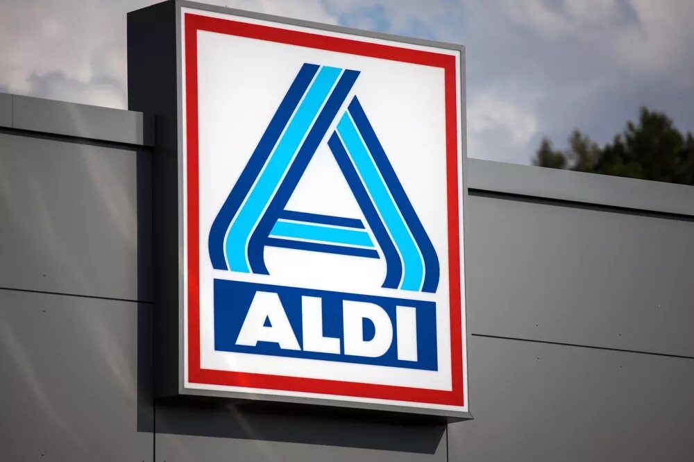 Aldi Nord