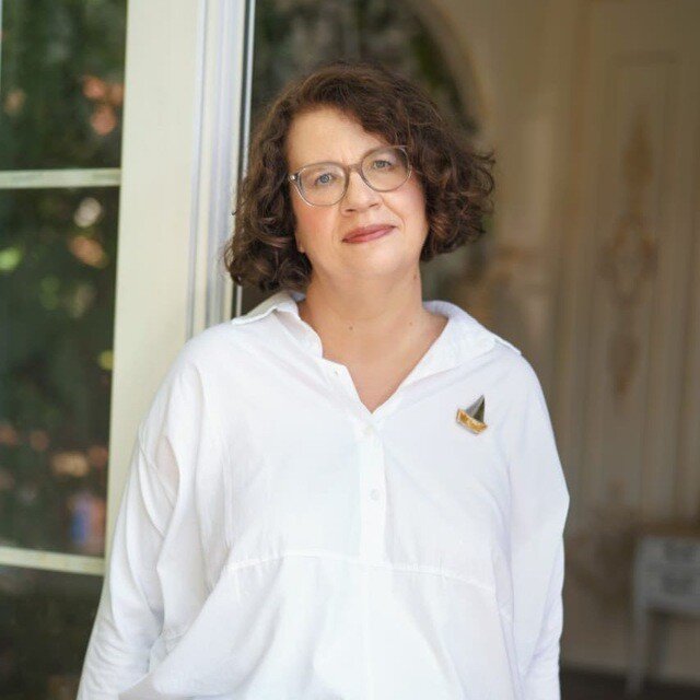 Фото: взято из тг-канала Людмилы Петрановской