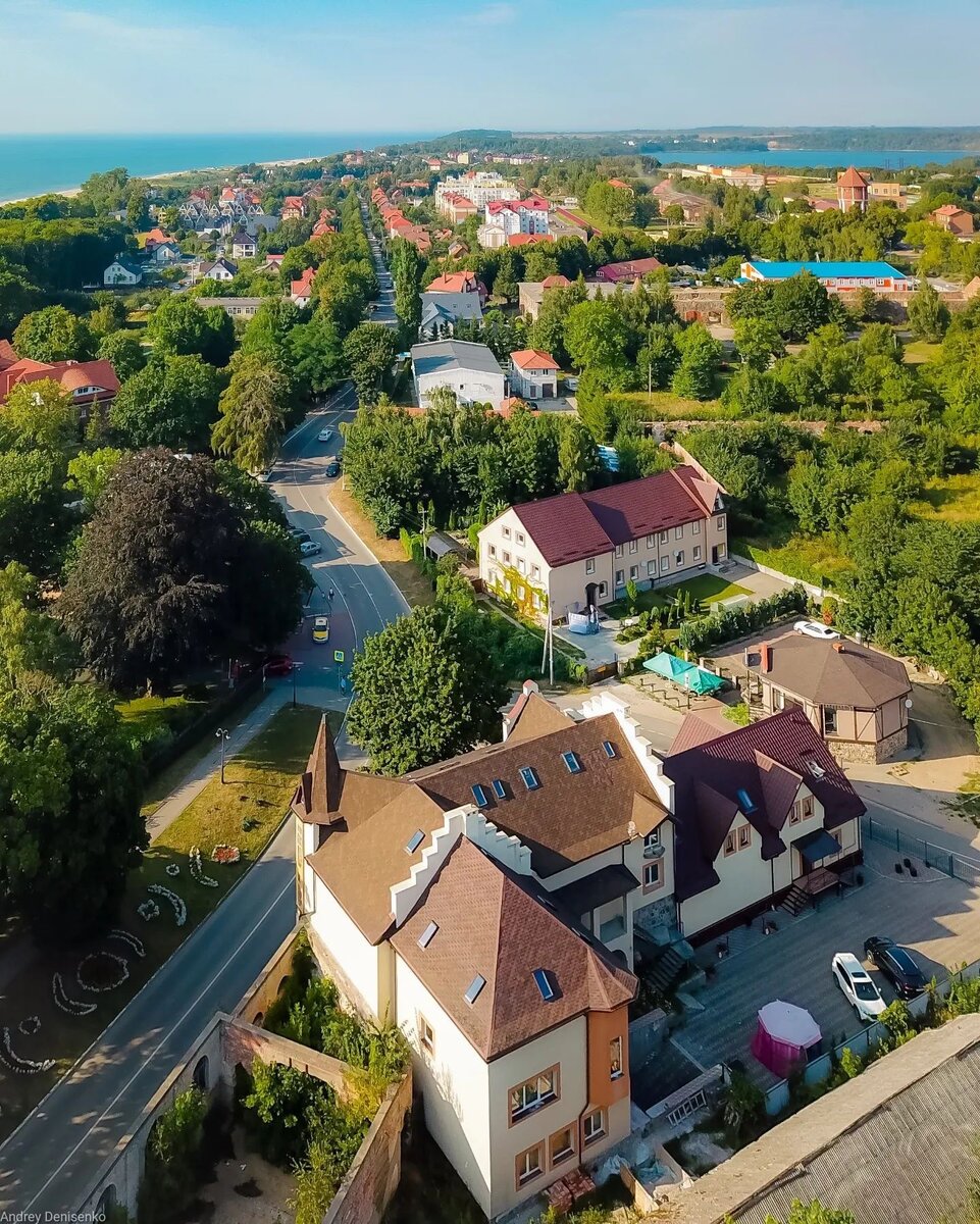 📸Автор фото: inst denisenko34