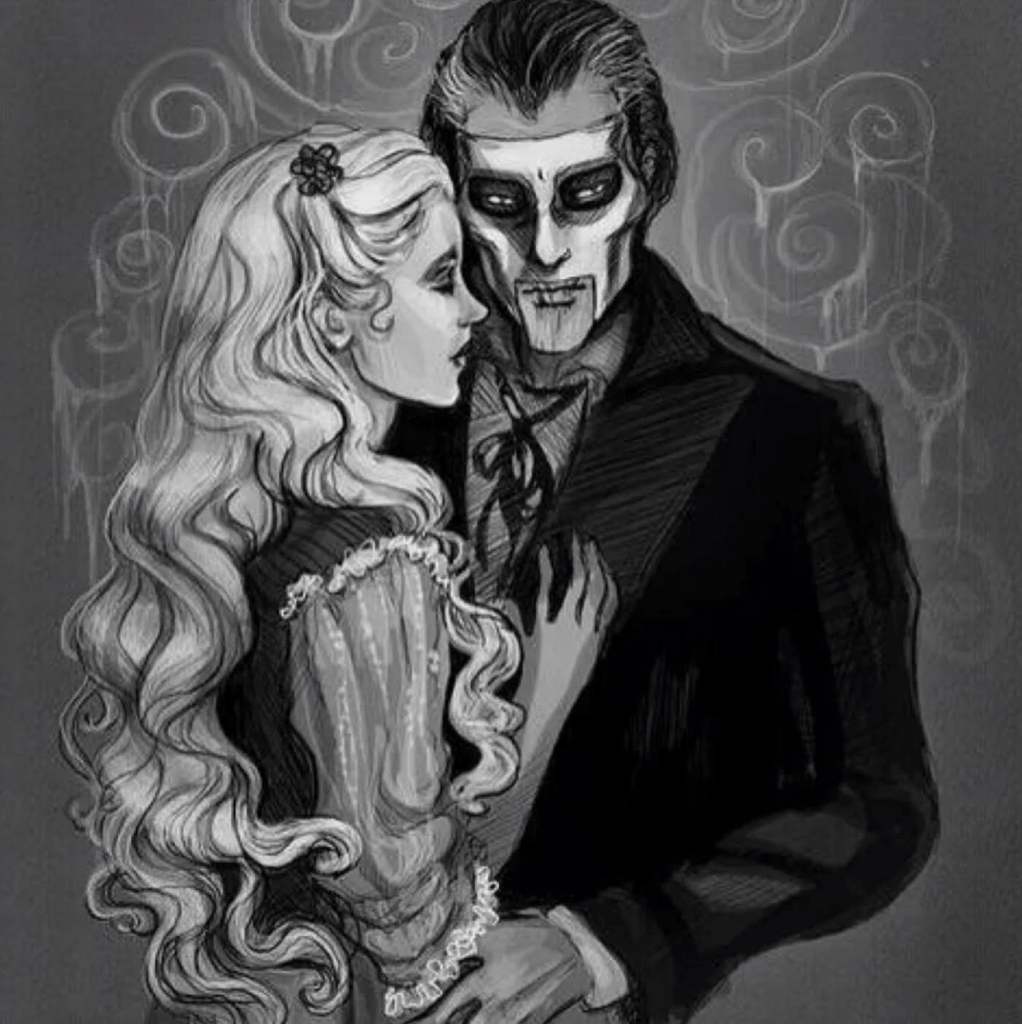 Источник: https://damion.club/50624-prizrak-opery-art.html