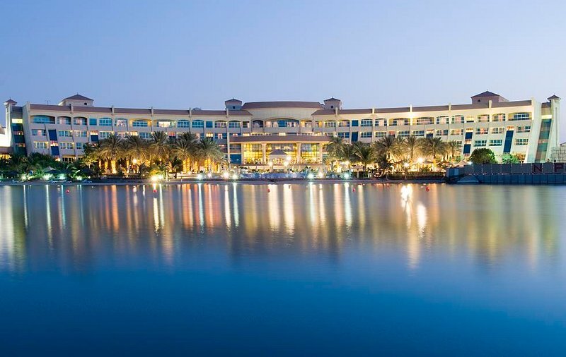 Фото с сайта TripAdvisor