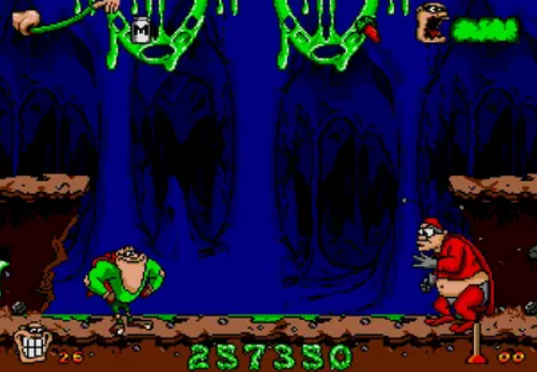 Boogerman комикс. бугермен персонажи. бугимен игра денди. Boogerman игра sega. бугимен игра на сеге.