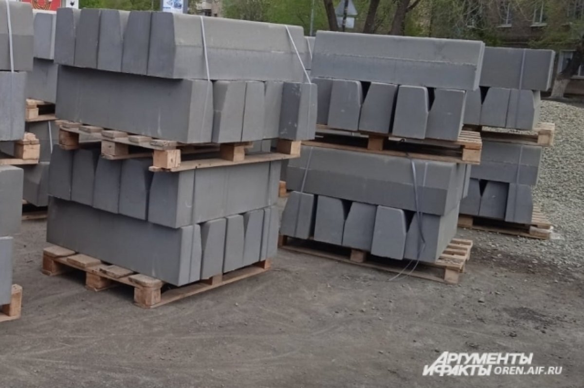    Тротуар появился в Петрозаводске после жалобы в прокуратуру