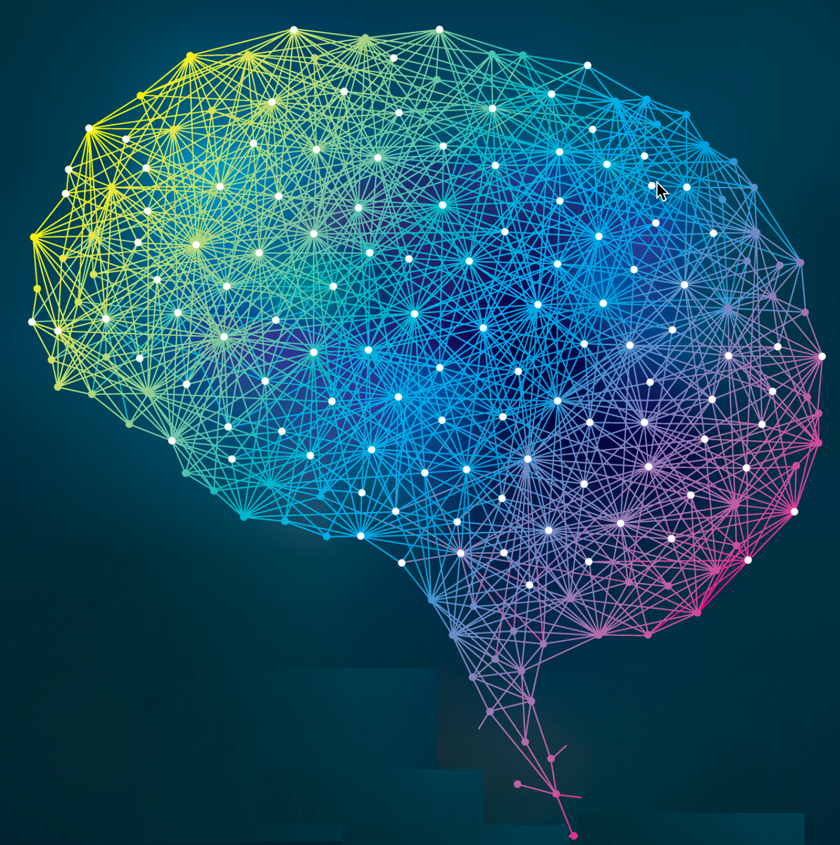 Изображение человека нейросеть. Нейронная сеть. Нейронные связи. Мозг нейросеть. Нейронные связи в мозге.