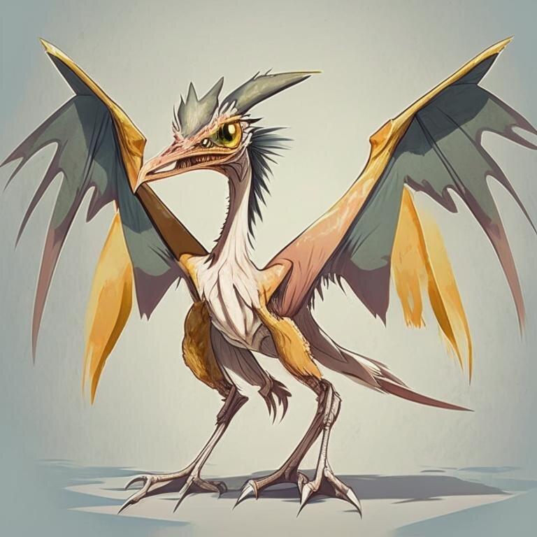 Курочка Коряба и другие ужасы родительского воображения | Я ЖЕ БАТЬ! | Дзен