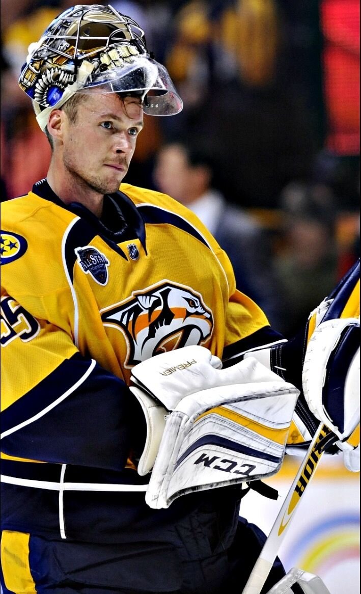 Пекка Ринне.