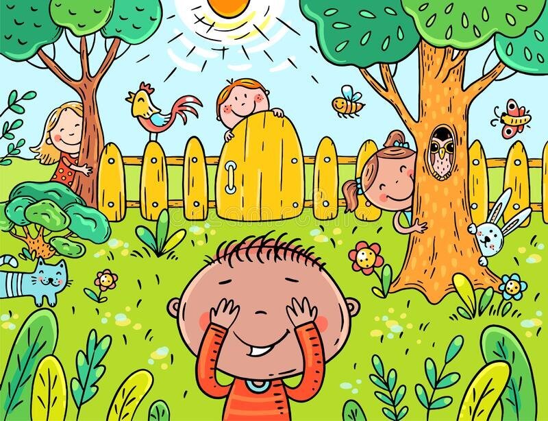 Яндекс картинки.