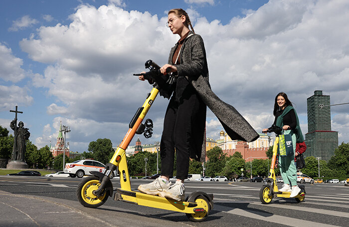    Сергей Бобылев/ТАСС