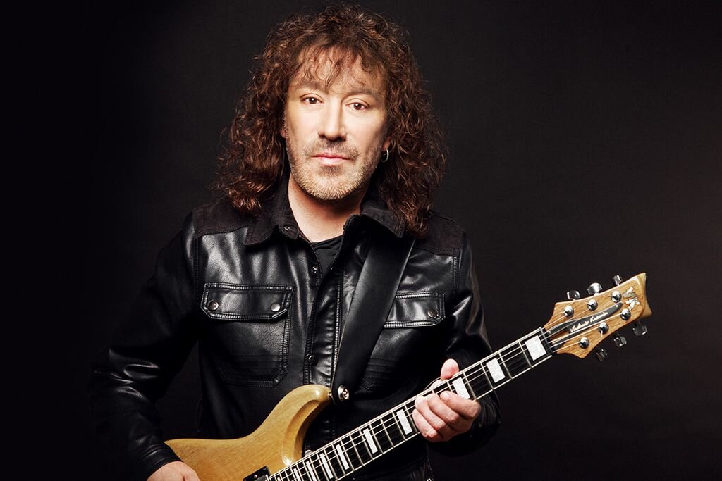 Владимир Борисович Кузьмин