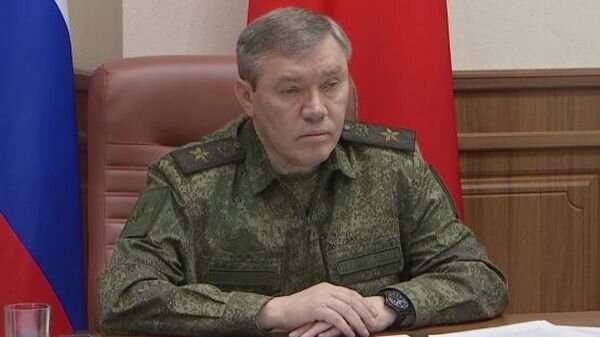 Источник фото: Минобороны РФ