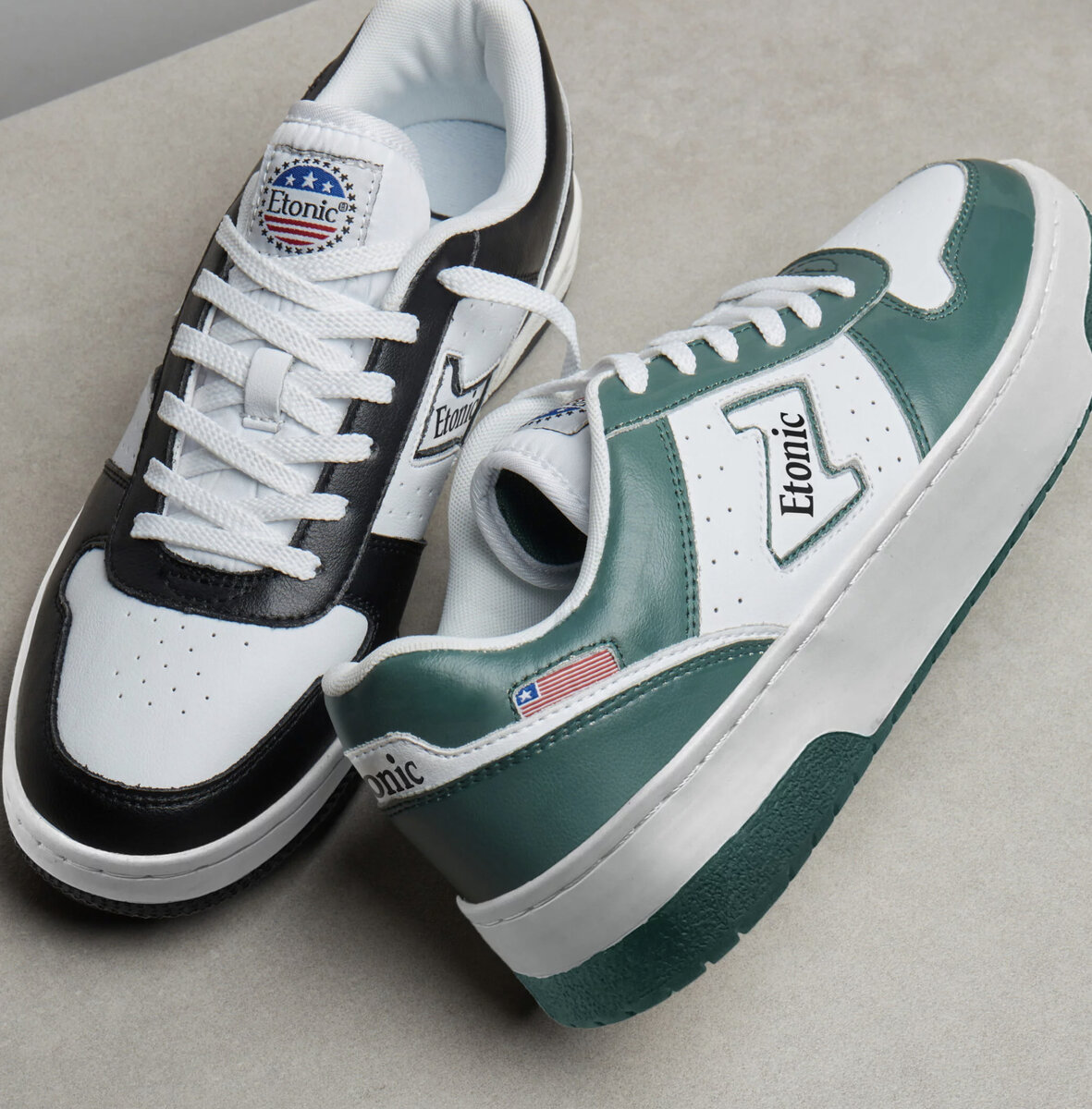 Кроссовки etonic kendari. Etonic Kendari. Etonic бренд. Etonic бренд кроссовок. Etonic чей бренд