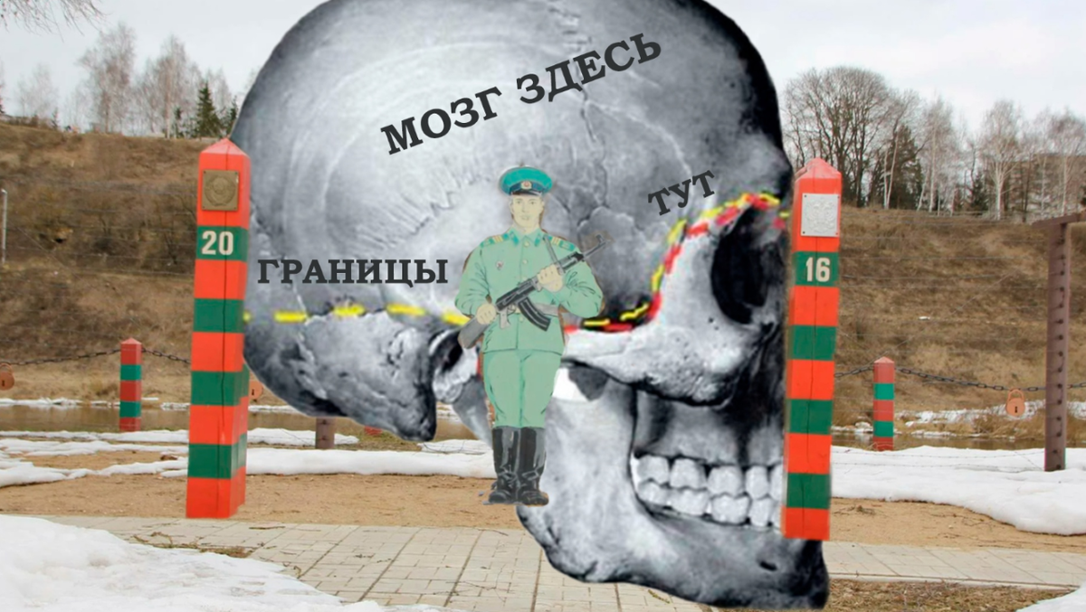 Подписывайтесь на канал и ставьте лайки. Этим вы помогаете каналу развиваться. Спасибо
