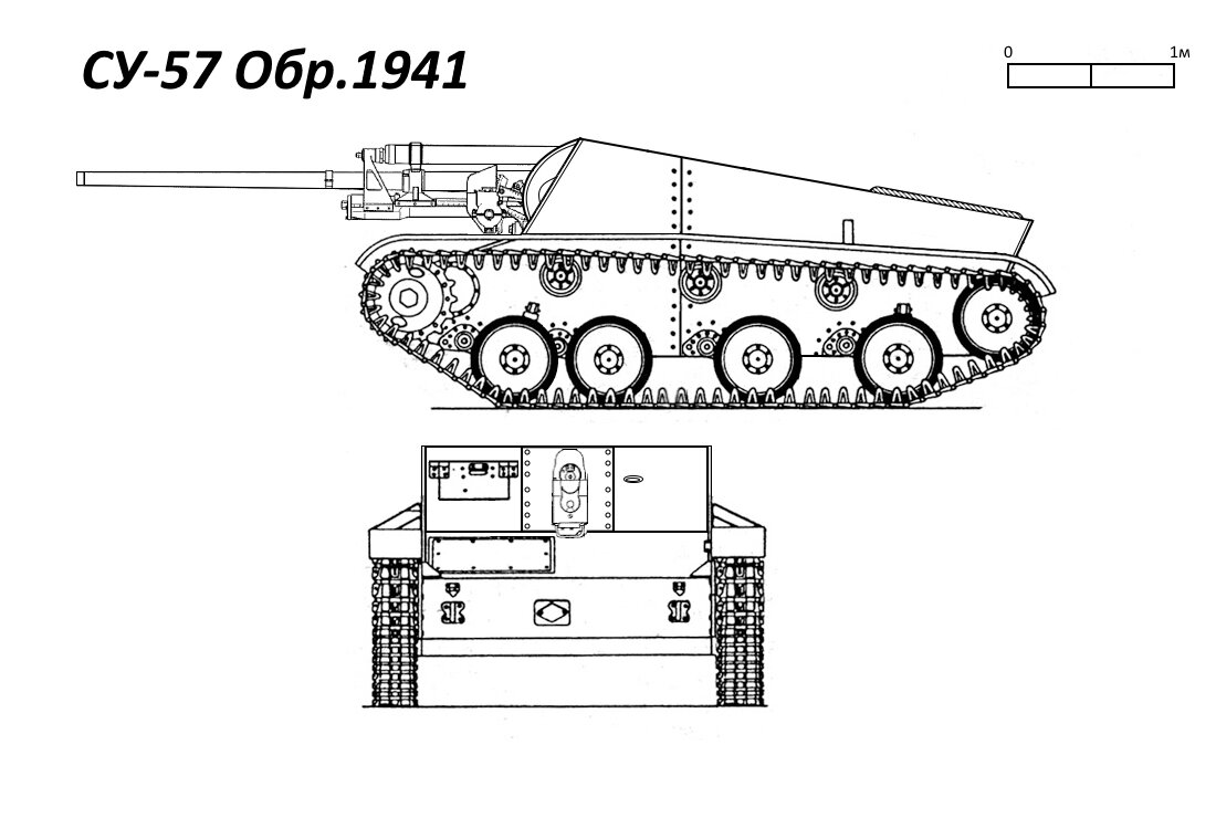 Пт средства. Рисунок САУ. Артиллерийская установка рисунок. Самоходка рисунок. Рисунок САУ 2024.