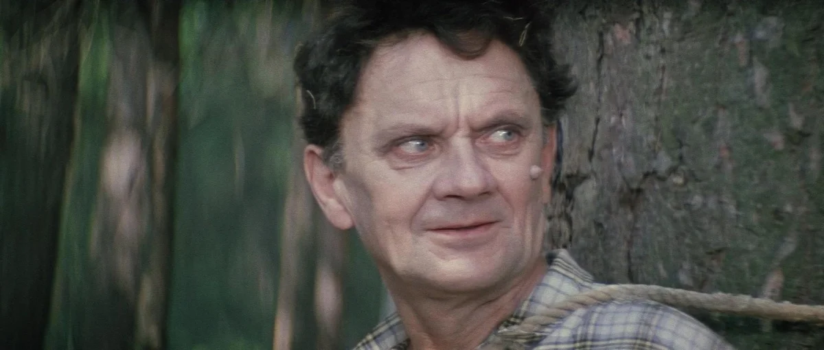 Тоже ученый у него три класса. 1 несколько лет назад мой знакомый. Джентльмены удачи дочь профессора. Ингрид бергман gaslight. Гайдай в бриллиантовой руке.