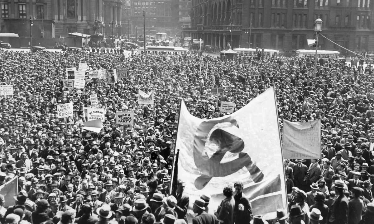 Коммунистическая партия Великобритании 1920. Коммунистическая партия Англии 1930. Коммунистическая партия Германии 1930-е. Коммунистическая партия США 1920.