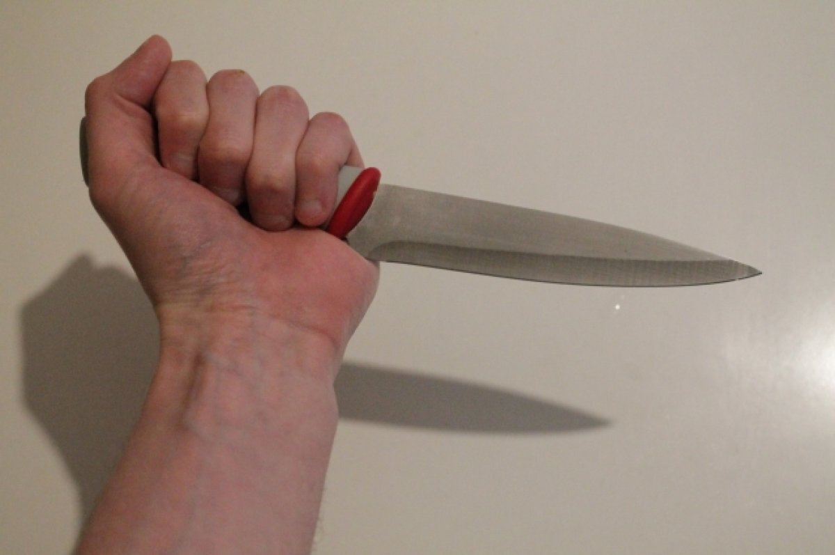    Нижегородца осудили за поножовщину в сельском клубе