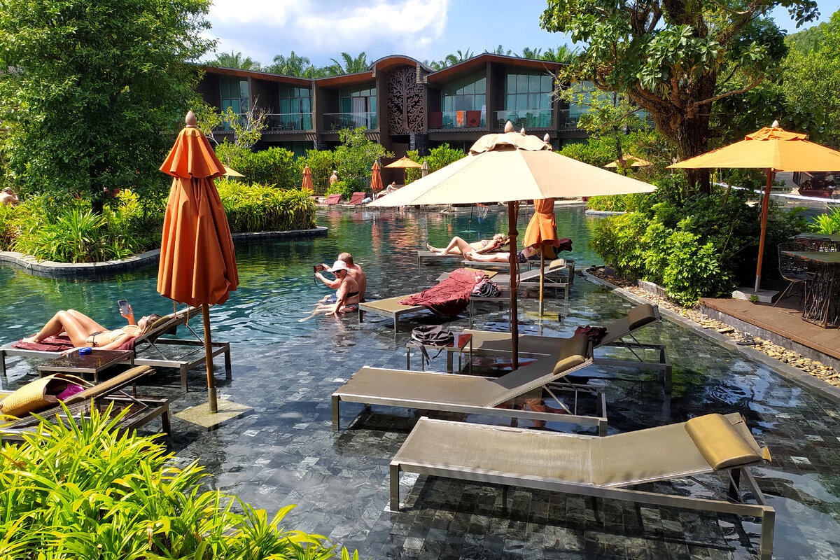 Фото: Maksim Konstantinov/Globallookpress