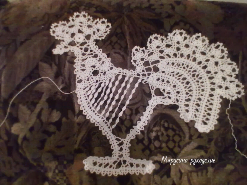 брюггское кружево дуплет 2. брюггское кружево крючком скатерти схемы. брюгге ленточное кружево крючком. техника брюггских кружев. техника брюггских кружев.