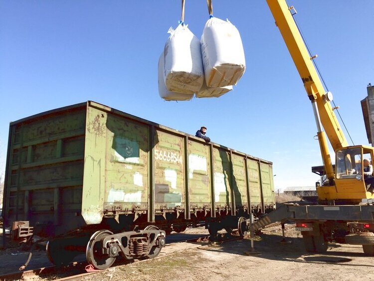 Фото из открытых источников.