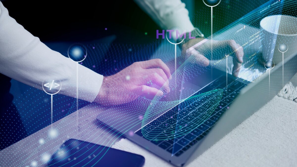     Федеральное агентство по делам молодежи открывает новые возможности для профессионалов в сфере информационных технологий.