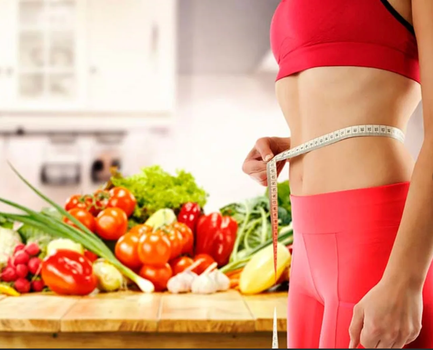 Яндекс.Картинки