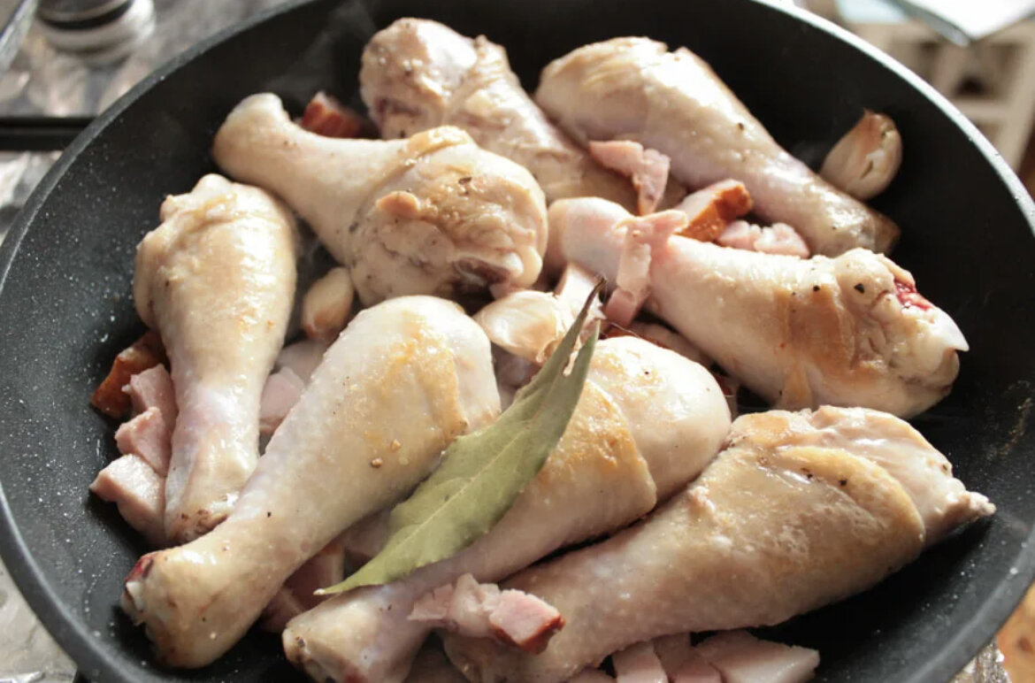 Фото в свободном доступе из интернета 