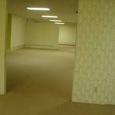 Уровень 0 "учебный уровень"