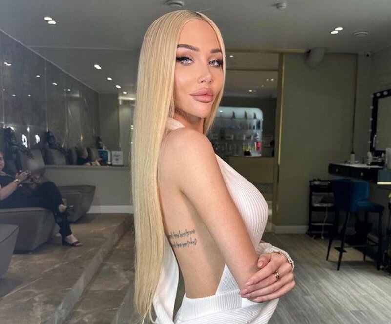 взято из открытых источников