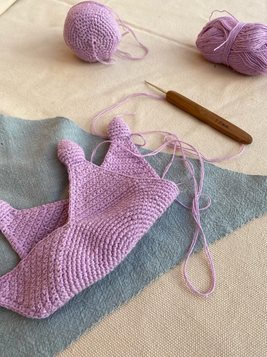 фото из личного архива