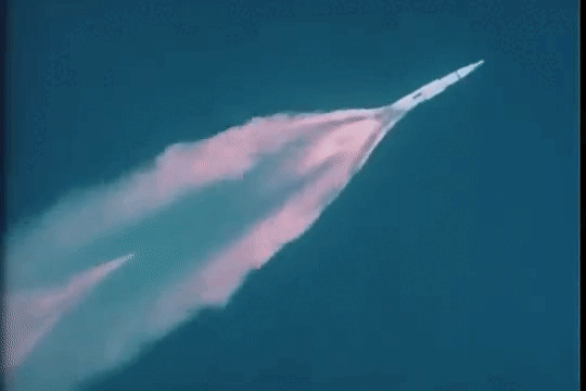 Добавьте описание