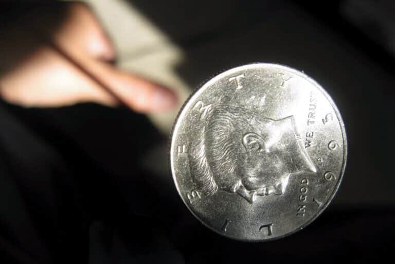    ©frankieleon, Flickr