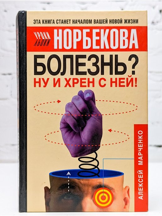 Вот эта книга. Сейчас нет в продаже, можно найти и скачать в сети.