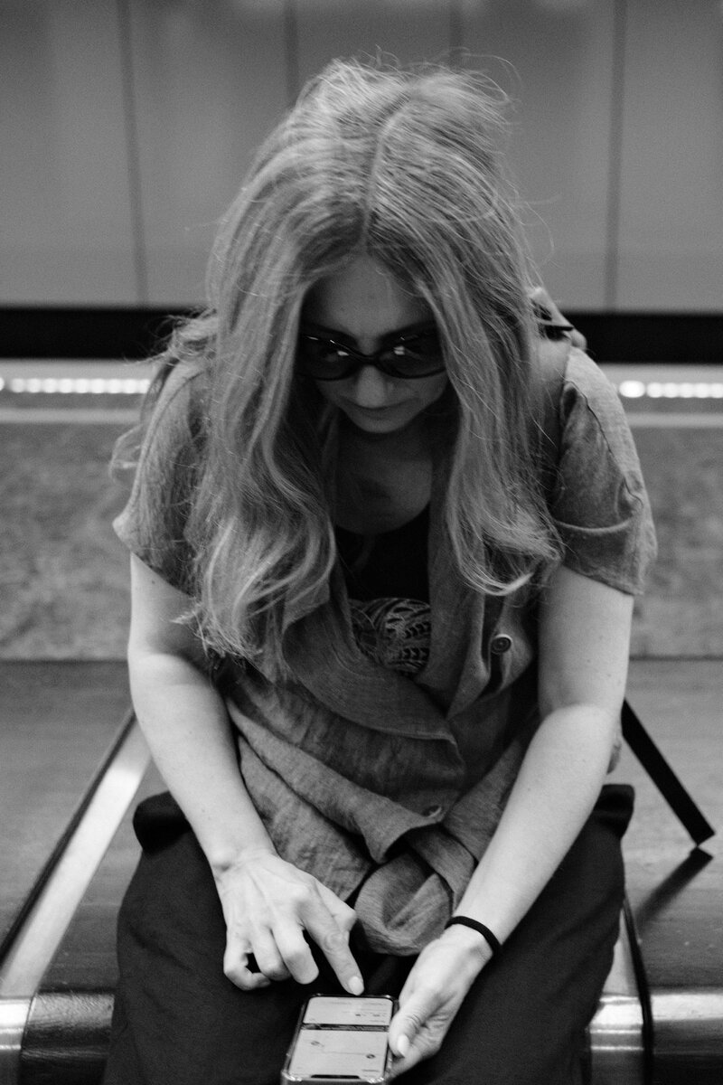 ©️Фотограф Сергей Караваев, Fujifilm X-T4, Fujifilm XF 18mm f/1.4 R LM WR