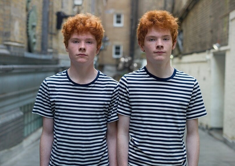 Из открытых источников