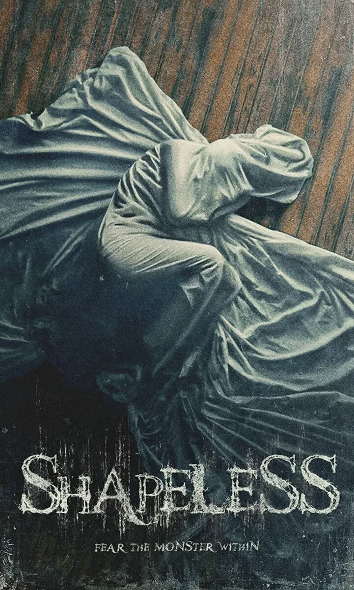 Айви, борющаяся с расстройством пищевого поведения, певица из Нового Орлеана, должна столкнуться со своей зависимостью или рискнуть стать монстром.