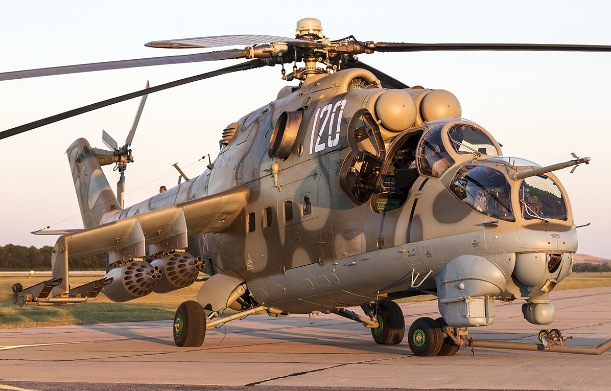 Картинка из  свободных источников 