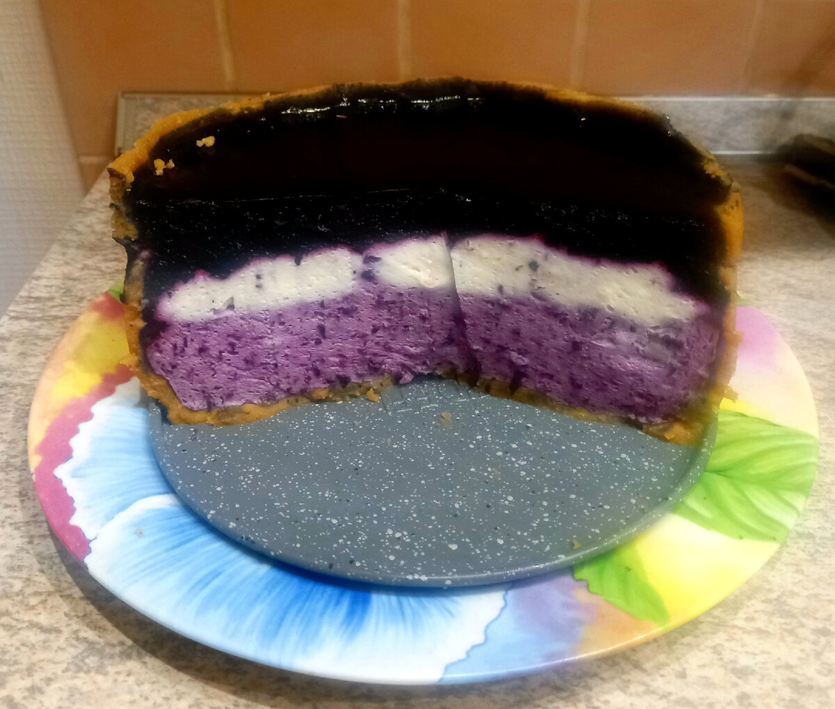 Таким будет результат.:)