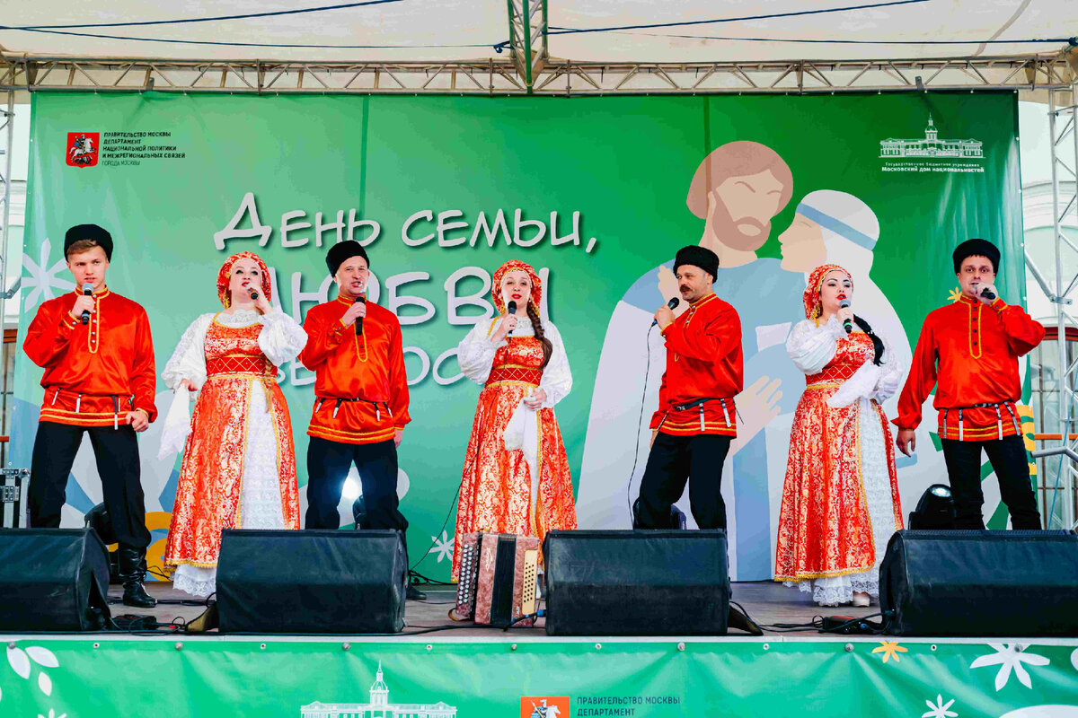 08.07.2023 г.-6