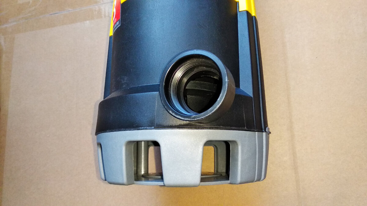 Затопленный подвал весной – частое явление в некоторых регионах, более того, разного рода стройки меняют русло подземных вод и если воды в подвале не было 10 лет назад, она может появиться.-8