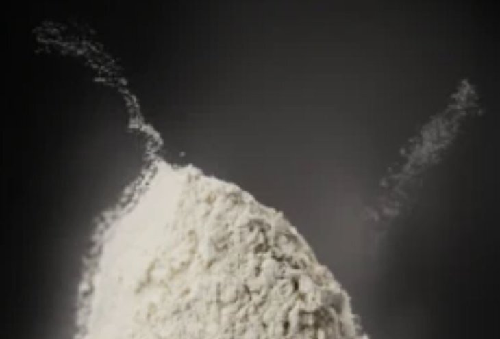    Стерлитамакский нефтехимический завод планирует экспортировать кормовую добавку в Китай