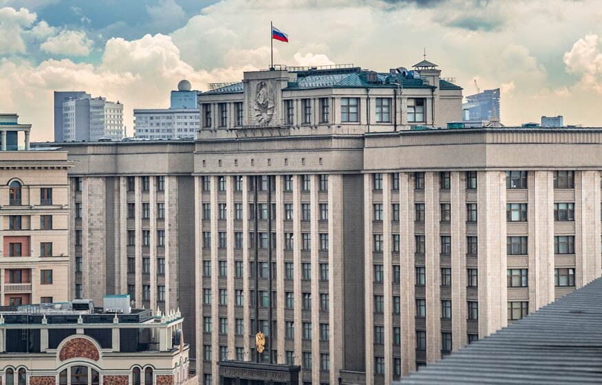    Генерала Попова, ругающего Минобороны РФ, отказались брать на работу в Госдуму