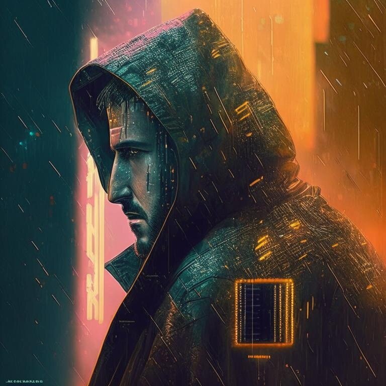 В мерцании стробоскопа Джеймс заметил дверь с надписью «VIP» и стал медленно протискиваться к ней, немилосердно расталкивая плечами танцующих, с неприязнью косившихся на его длинный плащ с высоким воротником-стойкой, доходившим мужчине практически до подбородка.