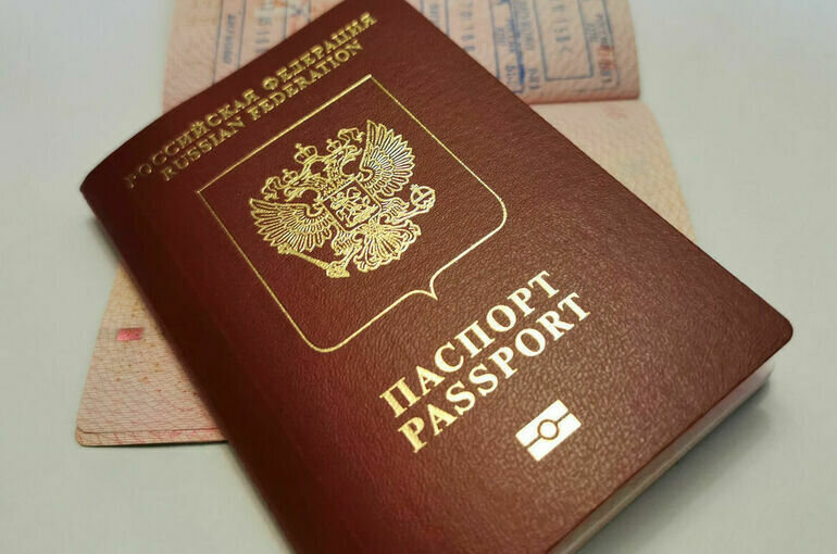   Игорь Самохвалов/ПГ